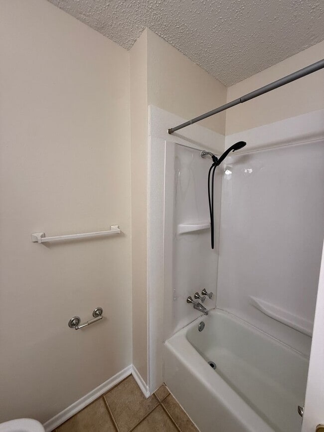 Building Photo - Rental Property in Bossier City