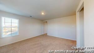 Building Photo - 2920 Panther Spg