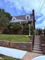 Building Photo - 1364 Simona Dr
