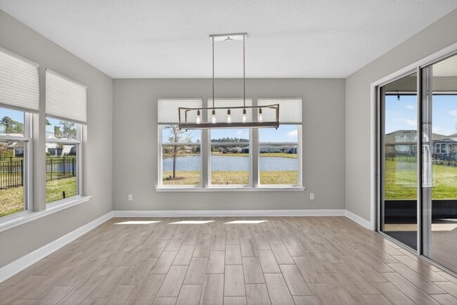 Building Photo - 85614 Fall River Pkwy