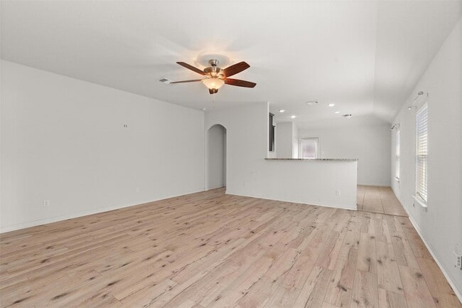 Building Photo - 13301 William Mckinley Wy