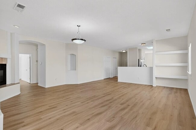 Building Photo - 3812 Pinon Jay Ct NW