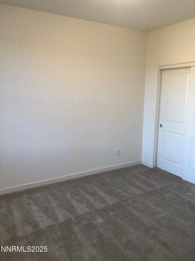 Building Photo - 4771 Black Falcon Way