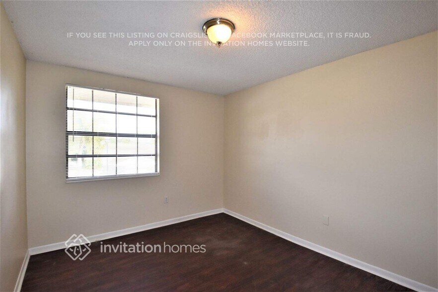 Building Photo - 14710 Cedar Creek Pl