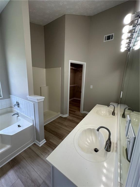Building Photo - 3020 Arden Ridge Dr