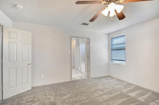 Building Photo - 3327 Andalusian Dr
