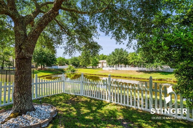 Building Photo - 46 Alston Park Dr