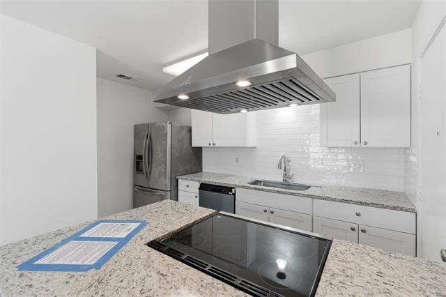 Building Photo - 803 Melody Cir