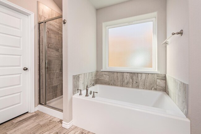 Building Photo - 3185 Normandy Way