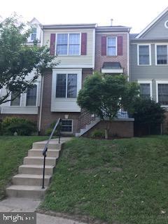 Building Photo - 12462 Manchester Way