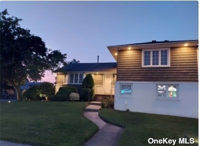 Building Photo - 4647 Merrick Rd