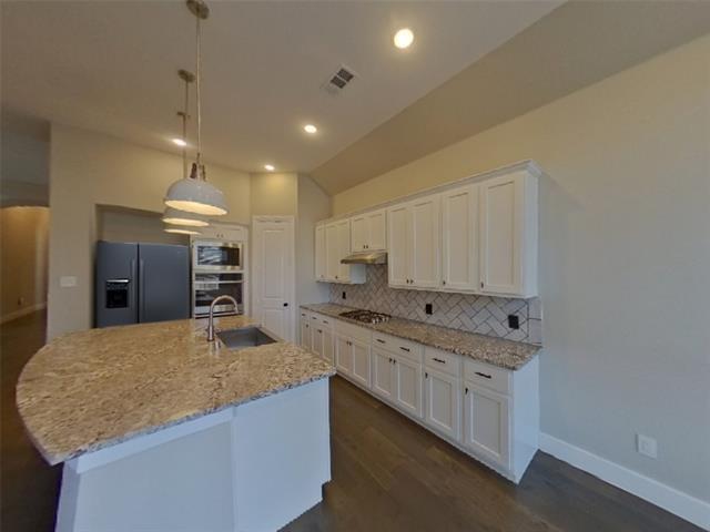 Building Photo - 1008 Faringdon Dr