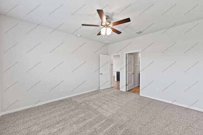 Building Photo - 2605 Fox River Dr