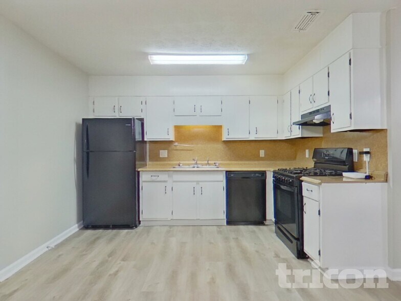 Building Photo - 3964 Cindy Dr