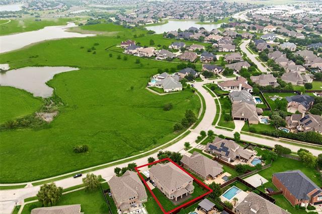 Building Photo - 1165 Clearwater Dr