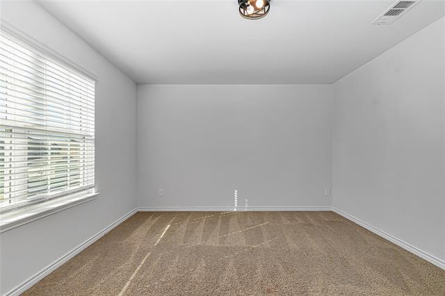 Building Photo - 2520 Prickly Pne Trl