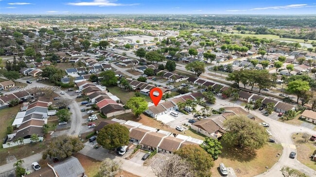 Building Photo - 14109 SW 55th St