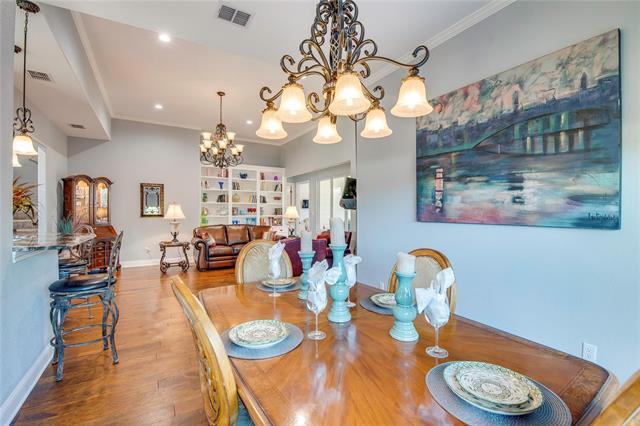 Building Photo - 6603 Westover Dr