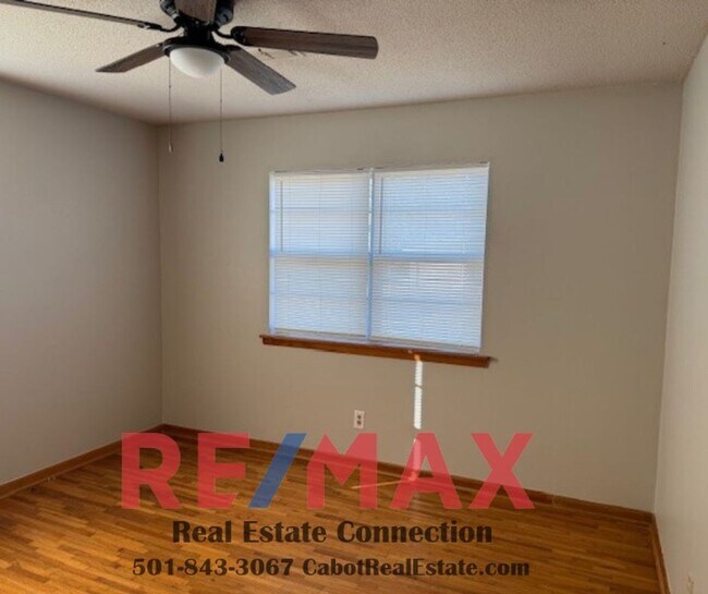 Building Photo - Sorry No Smoking and Pets Permitted with Restrictions