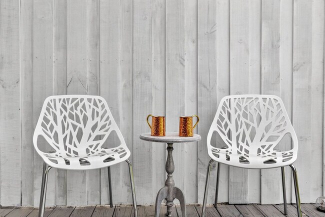 Building Photo - 5901 N Ola Ave