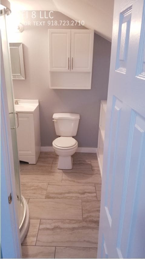 Building Photo - 415 E Oklahoma St