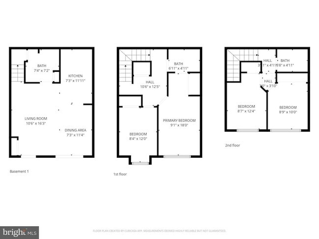 Building Photo - 8619 Welbeck Way