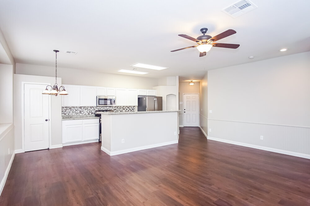 Building Photo - 7604 Certitude Ave