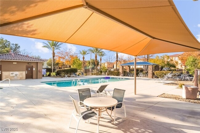 Building Photo - 9014 Salvatore St