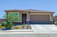 Building Photo - 6590 E Via Arroyo Largo