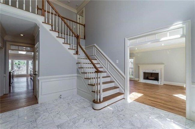 Building Photo - 4031 River Ridge Chase