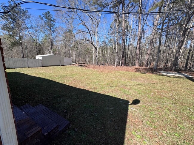 Building Photo - 112 Ashcroft Dr