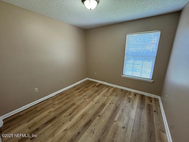 Building Photo - 7057 Swamp Flower Dr