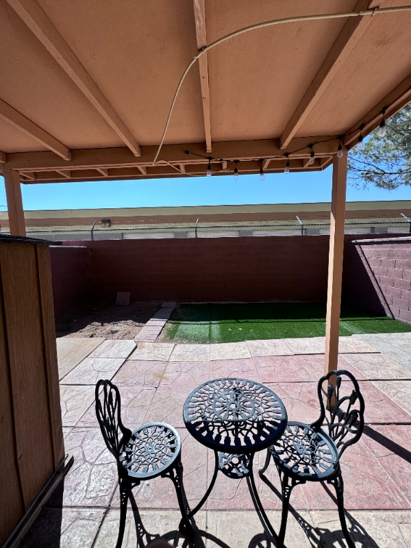 Building Photo - 3593 Waterspring Way