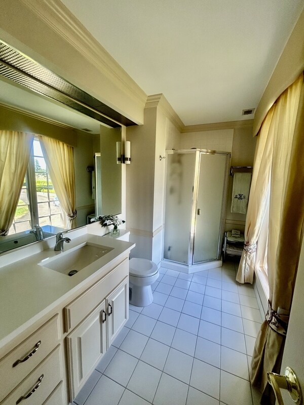 Building Photo - 7245 Barber's Grove Ln