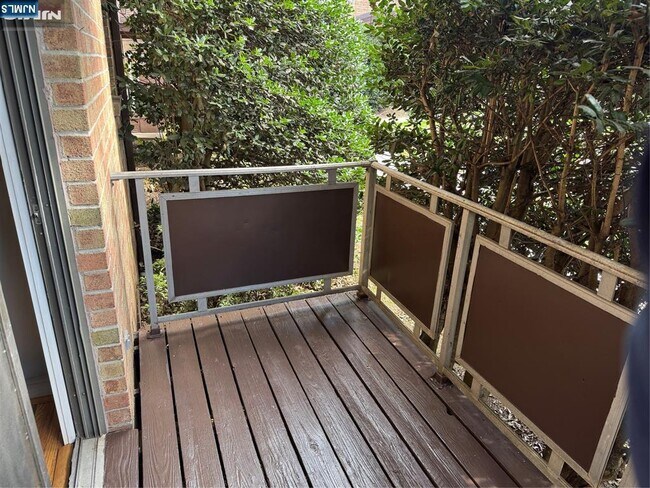 Building Photo - 104 Bellgrove Dr