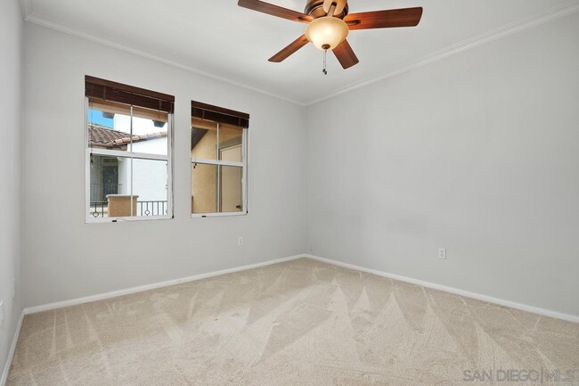 Building Photo - 12643 Elisa Ln