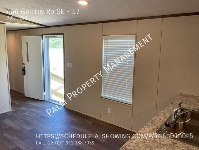 Building Photo - 446 Griffin Rd