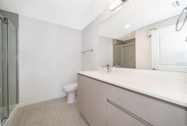 Building Photo - 5579 Millenia Park Blvd