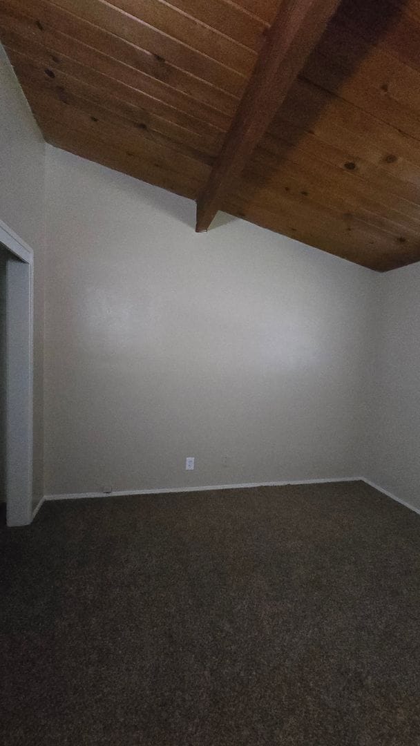 Building Photo - 2707 Wenatchee Ave