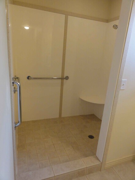 Building Photo - 8687 S Cajean Cir