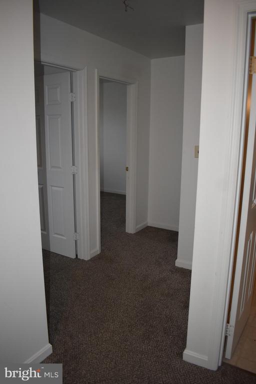 Building Photo - 411 W Baltimore St