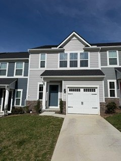 Building Photo - 1019 Mountain Vw Dr