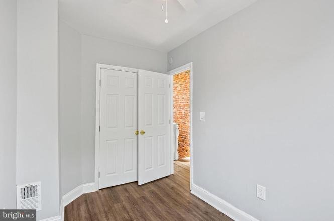 Building Photo - 2457 Druid Hill Ave