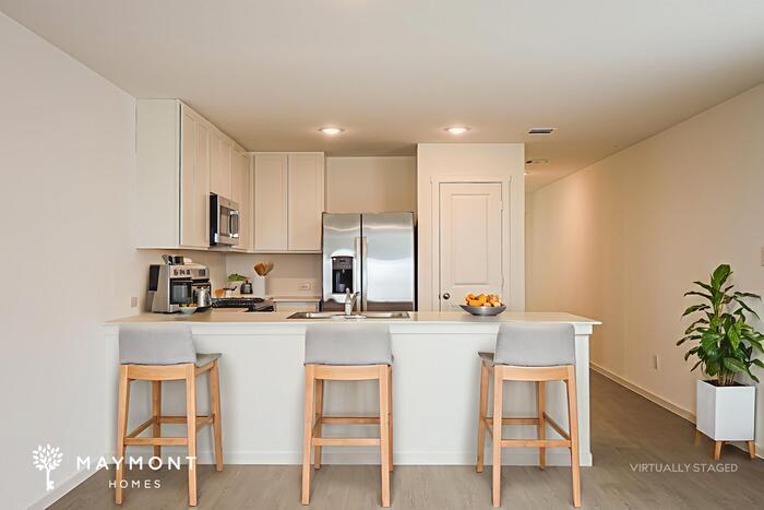 Building Photo - 349 Kayden Ct