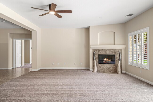 Building Photo - 1267 Oro Ridge