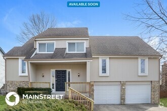 Building Photo - 14513 Laquinta Dr