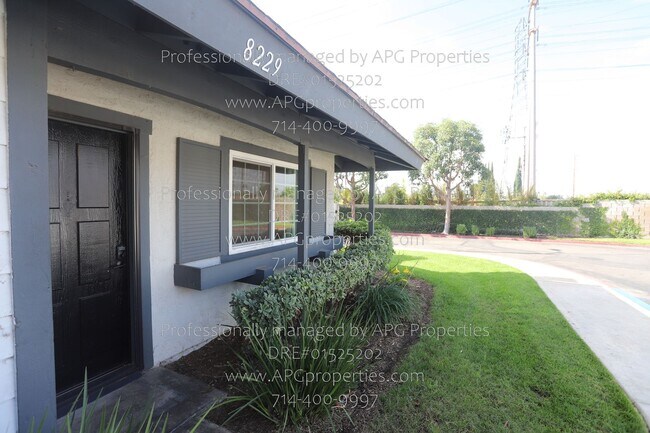 Building Photo - 8229 Woodland Dr