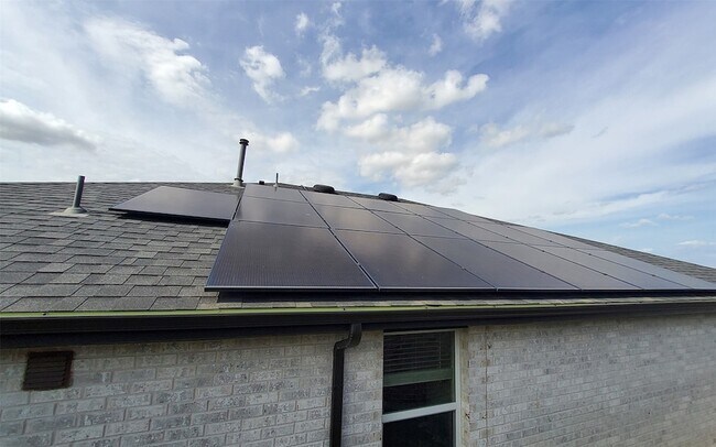 Building Photo - 3839 Sparkman Ln