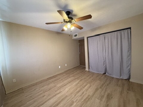 Building Photo - Downstairs 2 bed 1 bath with yard near Silver Creek, $975