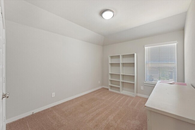 Building Photo - 2616 Gaulding St